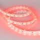 Лента светодиодная RTW 2-5000SE 24V Red 2x (5060, 300 LED, LUX)  015597  Arlight