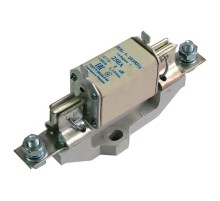 ППБ-1-35-1-20-250А-УХЛ3, на основании, предохранитель  (ЭТ)  ET014737  Электротехник