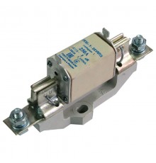 ППБ-1-35-1-20-250А-УХЛ3, на основании, предохранитель  (ЭТ)  ET014737  Электротехник