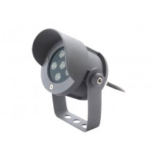 Светильник светодиодный WALLWASH R LED 6 (10) 2700K  1102000270  Световые Технологии