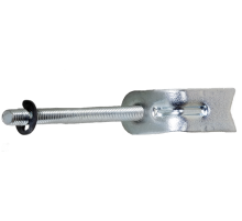 Набор Mistral41 для Г/К стен  1SLM004100A1961  ABB