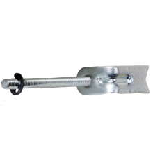 Набор Mistral41 для Г/К стен  1SLM004100A1961  ABB