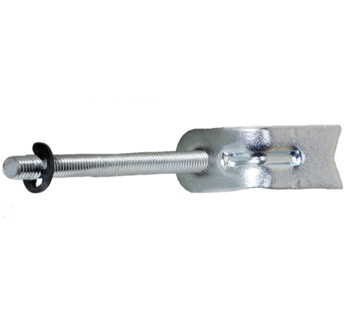 Набор Mistral41 для Г/К стен  1SLM004100A1961  ABB