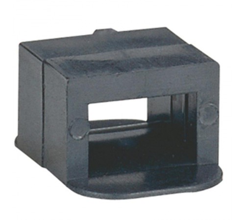 Colson - Основание для хомутов 9мм  031960  Legrand