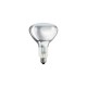 Лампа накаливания ЛОН IR375CH R125 E27 230-250V 1CT/10  923223543807  PHILIPS