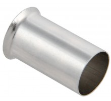 Наконечник НШВ 25-16 (100шт/упак)  UEN11-25-16  IEK