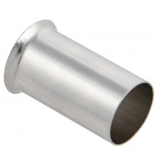 Наконечник НШВ 25-16 (100шт/упак)  UEN11-25-16  IEK