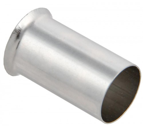 Наконечник НШВ 25-16 (100шт/упак)  UEN11-25-16  IEK