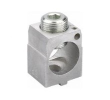 Клеммы MC21-M8(1) для NM8N-125 cечение проводов 16-95 мм2 (R)  269727  CHINT