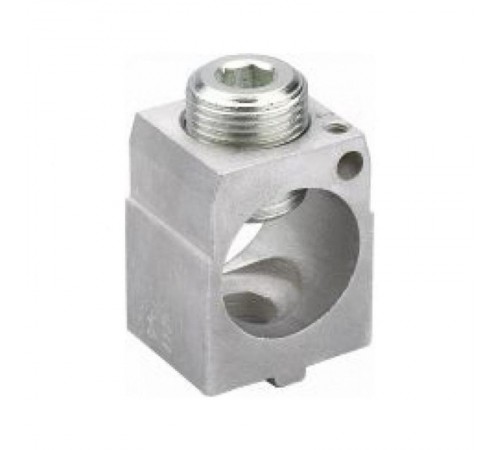 Клеммы MC21-M8(1) для NM8N-125 cечение проводов 16-95 мм2 (R)  269727  CHINT