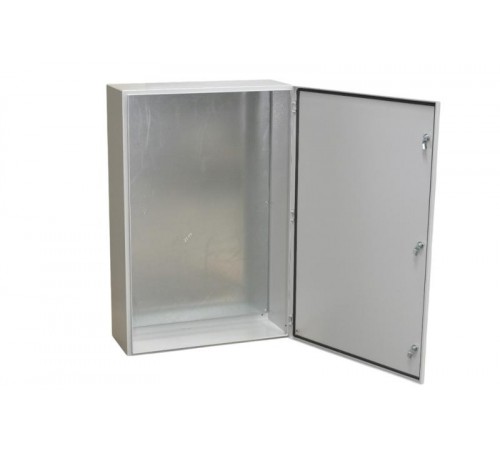 Корпус металлический ЩРНМ IP55 1000х800х300  32519DEK  DEKraft