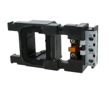 Катушка управления КТЭ F 265А 220В PROxima  ctr-k-b-265/230  EKF