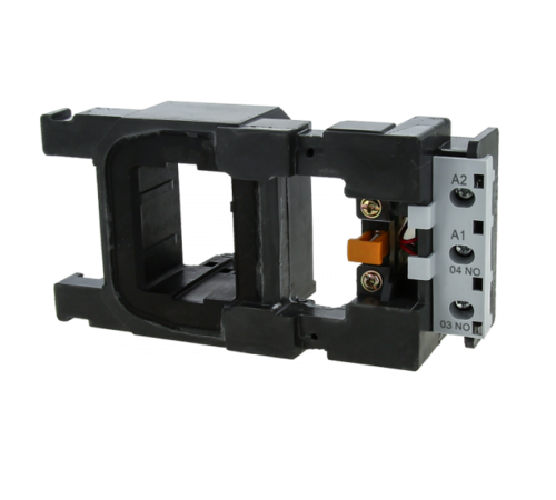 Катушка управления КТЭ F 265А 220В PROxima  ctr-k-b-265/230  EKF