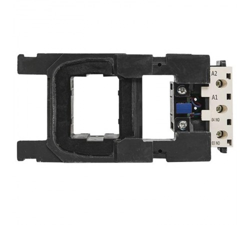 Катушка управления КТЭ F 265А 220В PROxima  ctr-k-b-265/230  EKF