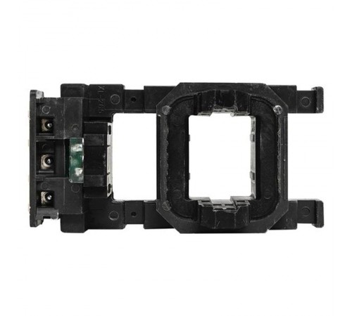 Катушка управления КТЭ F 265А 220В PROxima  ctr-k-b-265/230  EKF