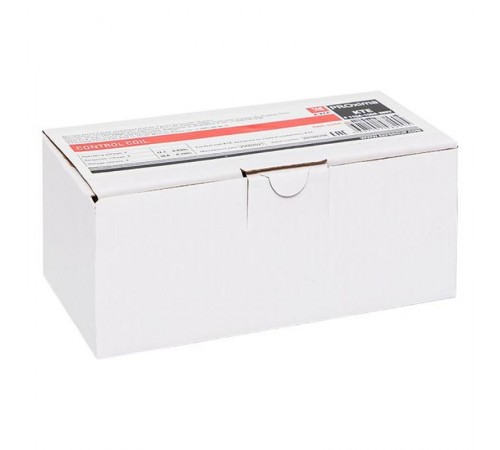 Катушка управления КТЭ F 265А 220В PROxima  ctr-k-b-265/230  EKF