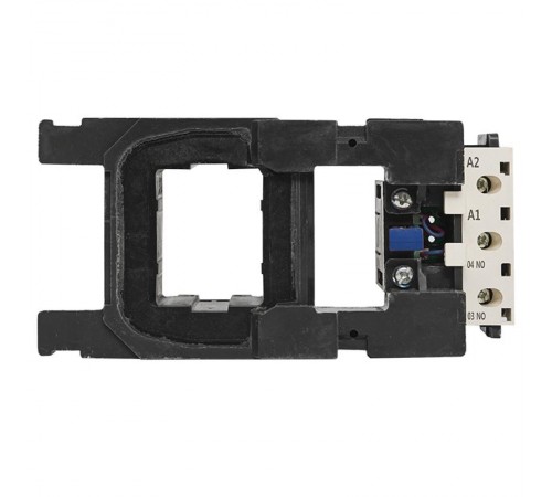 Катушка управления КТЭ F 265А-330А 220В EKF PROxima  ctr-k-b-265/220  EKF