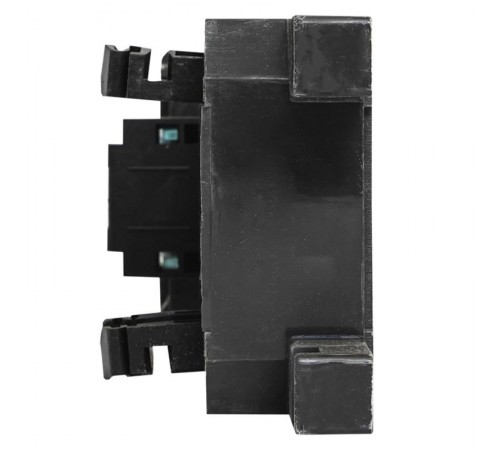 Катушка управления КТЭ F 265А-330А 220В EKF PROxima  ctr-k-b-265/220  EKF