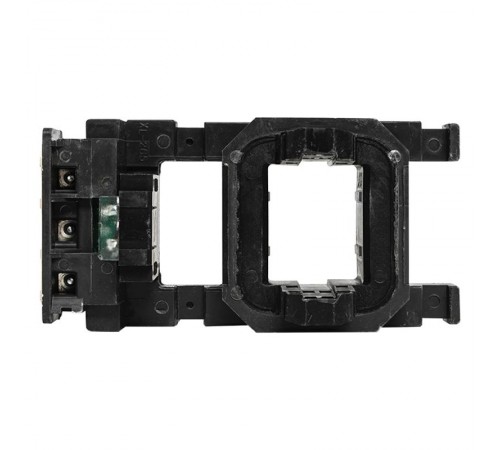 Катушка управления КТЭ F 265А-330А 220В EKF PROxima  ctr-k-b-265/220  EKF