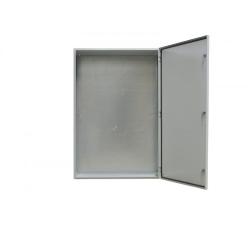 Корпус металлический ЩРНМ IP55 1000х800х300  32519DEK  DEKraft