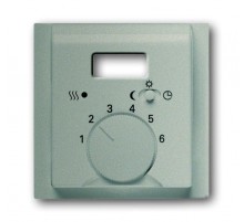 Плата ц.ТР 1095UTA,1096UTA,impuls,шамп.  1710-0-3735   2CKA001710A3735  ABB