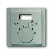 Плата ц.ТР 1095UTA,1096UTA,impuls,шамп.  1710-0-3735   2CKA001710A3735  ABB