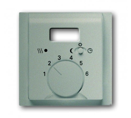 Плата ц.ТР 1095UTA,1096UTA,impuls,шамп.  1710-0-3735   2CKA001710A3735  ABB