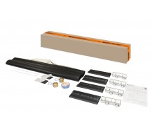 Муфта 4ПСтБ1-150/240-БГ  SQ0557-2008  TDM