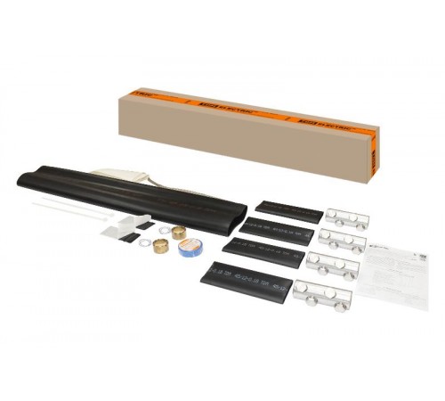 Муфта 4ПСтБ1-150/240-БГ  SQ0557-2008  TDM