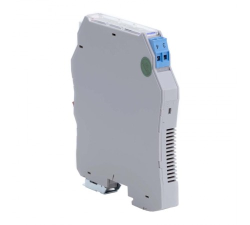 Преобразователь сигнала DSI, 1 вход TC тип T, 1 выход 4...20 мА  DSI-C3-1110  DKC