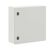 Корпус навесной STE с М/П ВхШхГ 600x600x250 мм  R5STE0669  DKC