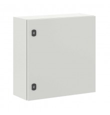 Корпус навесной STE с М/П ВхШхГ 600x600x250 мм  R5STE0669  DKC