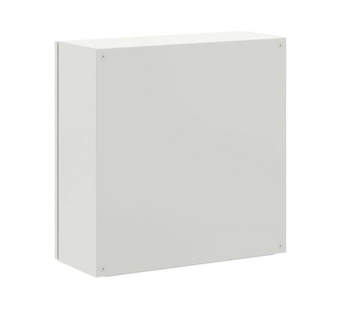 Корпус навесной STE с М/П ВхШхГ 600x600x250 мм  R5STE0669  DKC