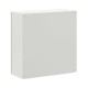 Корпус навесной STE с М/П ВхШхГ 600x600x250 мм  R5STE0669  DKC