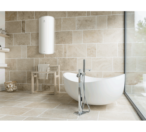 Водонагреватель EWH 30 Fidelity  НС-1182467  Electrolux