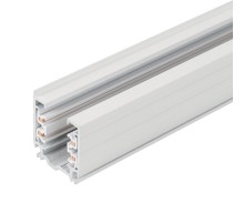 Трек LGD-D3P-4000 White-M  025249  Arlight
