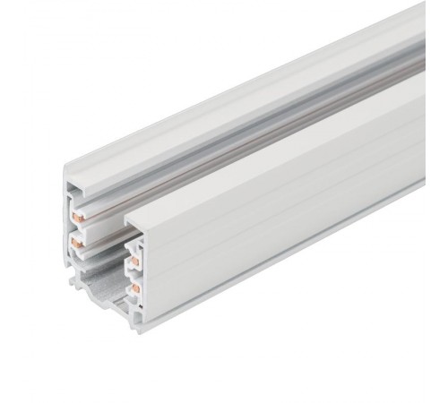 Трек LGD-D3P-4000 White-M  025249  Arlight