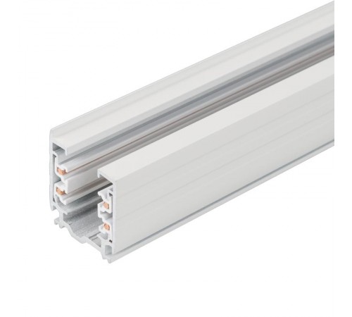 Трек LGD-D3P-4000 White-M  025249  Arlight