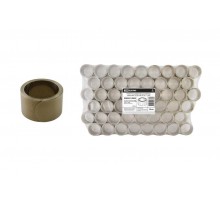 Пружина роликовая постоянного давления ПРПД-3  SQ0551-0003  TDM