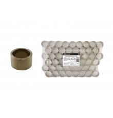 Пружина роликовая постоянного давления ПРПД-3  SQ0551-0003  TDM