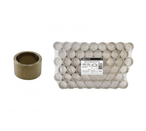 Пружина роликовая постоянного давления ПРПД-3  SQ0551-0003  TDM