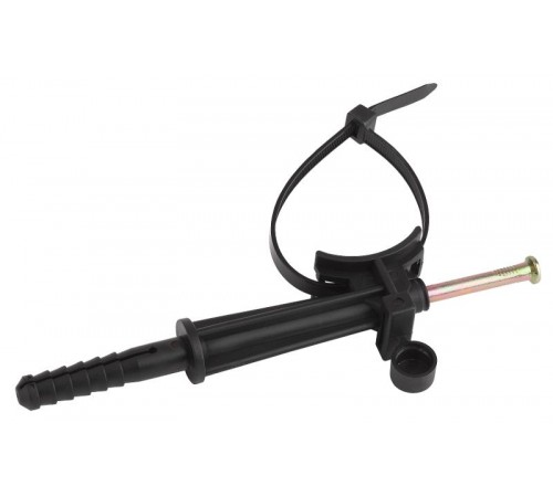 Крепление фасадное SF-60 (18-55мм)  Б0043125  ЭРА