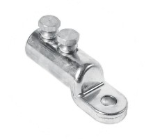 Кабельный наконечник (TTA-150SR)  11802981  НИЛЕД