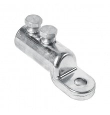 Кабельный наконечник (TTA-150SR)  11802981  НИЛЕД