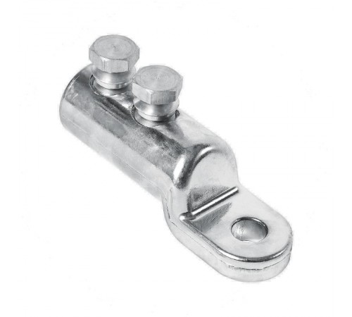 Кабельный наконечник (TTA-150SR)  11802981  НИЛЕД