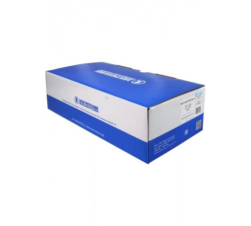 ПП 2-16/Н2 М3 исп.3, переключатель пакетный (ЭТ)  ET002012  Электротехник