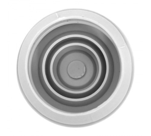 Сальник ввода-вывода IP54 d отверстия 25мм, d проводника 9-20мм EKF PROxima  as-25  EKF