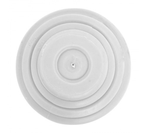 Сальник ввода-вывода IP54 d отверстия 25мм, d проводника 9-20мм EKF PROxima  as-25  EKF