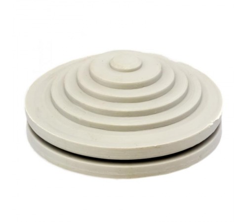 Сальник ввода-вывода IP54 d отверстия 25мм, d проводника 9-20мм EKF PROxima  as-25  EKF