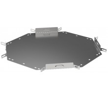 ESCA 3 Крестовина 35х300-0,6  ES3-KR-035-300-06  IEK